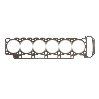 Imagem de AJUSA 10104800 Juntas da Cabeça do Motor 1,8 95,5 FIBERMAX BMW: 5 Sedan, Touring