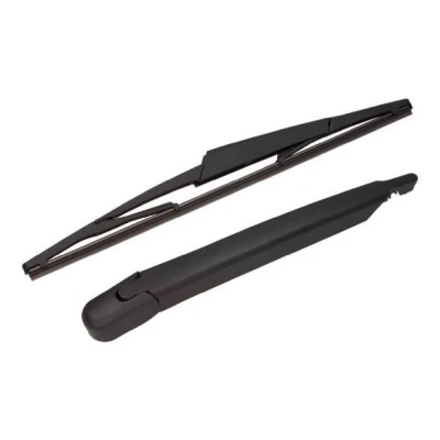 Imagem de MAXGEAR 39 0388 Conjunto de braços limpa vidros, limpeza vidros OPEL: Vectra C Caravan