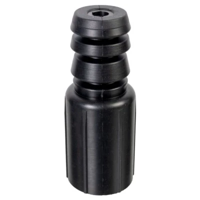 Imagem de FEBI BILSTEIN 176026 Capa de protecção/fole, amortecedor Eixo dianteiro