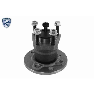 Imagem de VAICO V40 0543 Cubo da Roda 4 Eixo traseiro Original Quality
