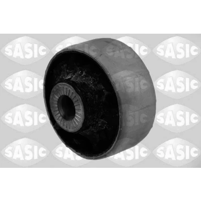 Imagem de SASIC 2256163 Casquilho de Braço Suspensão Eixo dianteiro, traseira, em baixo AUDI: A3 Hatchback, Sportback, Q3, VOLKSWAGEN: CC, Jetta 4