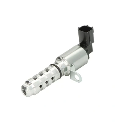 Imagem de MAGNETI MARELLI 132219000056 Válvula central, variação dos veios de excêntricos