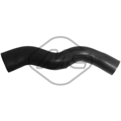 Imagem de Metalcaucho 09832 Mangueira Para o Turbocompressor RENAULT: MASTER 2 Kasten