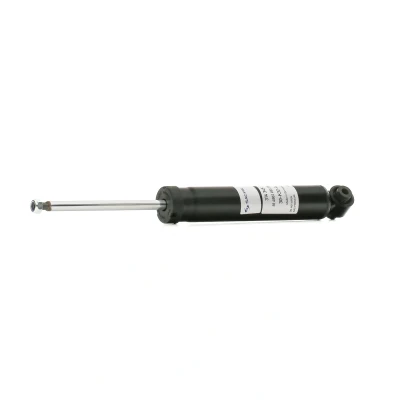 Imagem de SACHS 314 345 Amortecedor Pressão do gás Tubo duplo telescópico cavilha em cima, olhal baixo MERCEDES BENZ: Classe E T modell