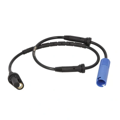Imagem de Sensor, rotações da roda TEXTAR 45046700