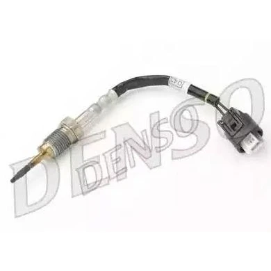 Imagem de DENSO DET 0103 Sensor BMW: 5 Touring