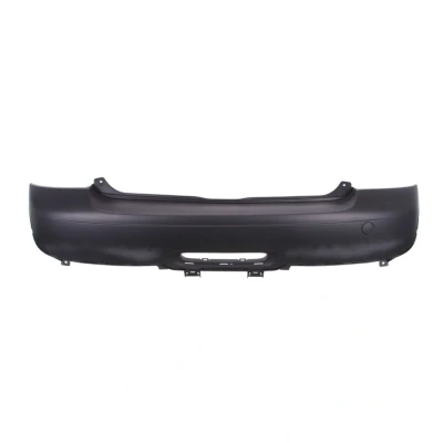 Imagem de Suporte, para choques BLIC 5506 00 4001952P