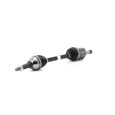 Imagem de SKF VKJC 7954 Veio de transmissão 754, 76 FORD: Transit V363 Van, Tourneo Custom V362 Minibus endado, norauto, oscaro, mister auto