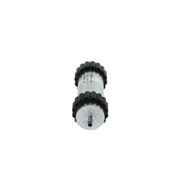 Imagem de BOSCH F 026 402 361 Filtro de Combustível dos tubos 11 13 AUDI: A6 C7 Avant, Allroad, Sedan