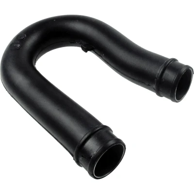 Imagem de GATES 09 0459 Mangueira Para o Turbocompressor Plástico OPEL: Corsa C Hatchback, С Van