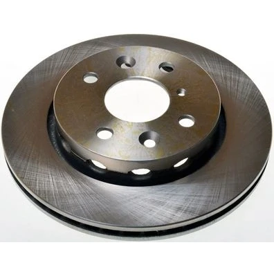Imagem de DENCKERMANN Disco de travão 243mm 20mm 4 100mm ventilado B130147 4246W2,0K20133251D,0K20133251E,0K20A33251,0K20A33251A,0K2A133251,0K2AA33251A