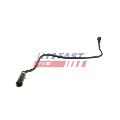 Imagem de FAST FT61173 Mangueira de Radiador FORD: Transit Mk6 Van