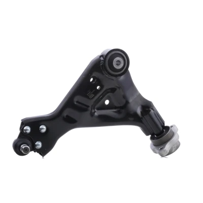 Imagem de DELPHI TC3686 Braço de suspensão oscilante longitudinal MERCEDES BENZ: Vito Mixto, Minibus, Viano endado, norauto, oscaro, mister auto