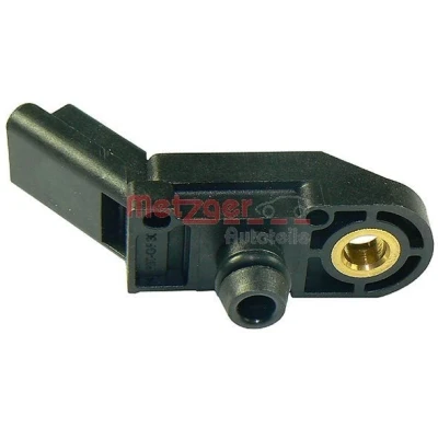 Imagem de METZGER 0906087 Sensor PEUGEOT: 206 Hatchback, 106 II 406 Sedan, CITROËN: Saxo C5 RENAULT: LAGUNA 1