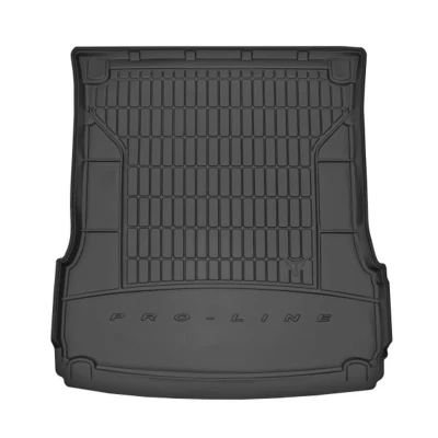Imagem de Tapete para botas FROGUM MMT A042 TM405158