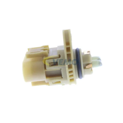 Imagem de VEMO V10 73 0081 Sensor AUDI: A6 C5 Avant, VOLKSWAGEN: Passat B5 GP Variant