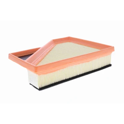 Imagem de VAICO V20 3413 Filtro de ar 47,3 165,2 215,2 Cartucho filtrante Original Quality FORD: FIESTA 5, 5 Van, Fusion Carrinha, MINI: Hatchback