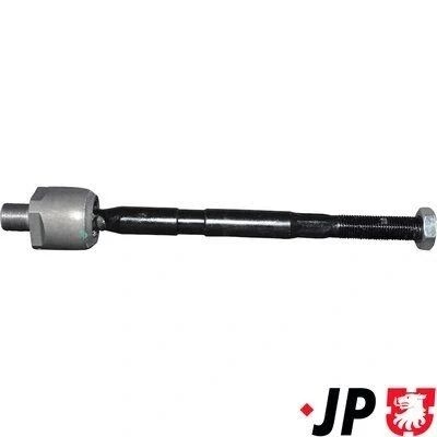 Imagem de JP GROUP 4744500400 Barra Axial da Direção Eixo dianteiro, lado esquerdo, direito, interior SUZUKI: Grand Vitara 2 SUV