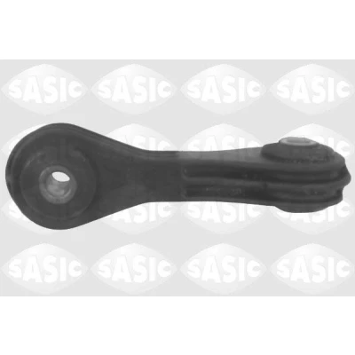 Imagem de SASIC 9005093 barra / escora, estabilizadora Eixo dianteiro VOLKSWAGEN: Golf 4, Bora Sedan, New Beetle Hatchback, AUDI: A3 Hatchback