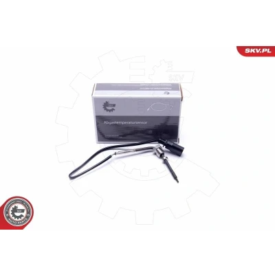 Imagem de ESEN SKV 30SKV414 Sensor com cabo AUDI: A6 C7 Allroad