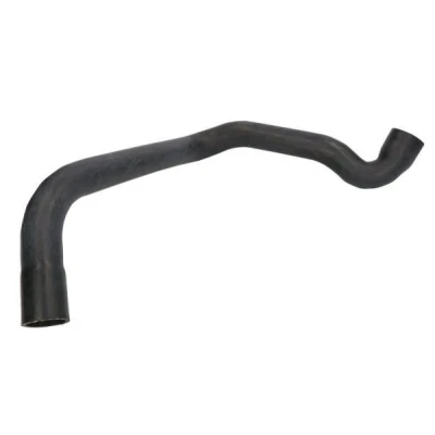 Imagem de THERMOTEC DWM182TT Mangueira de Radiador MERCEDES BENZ: Classe S Sedan