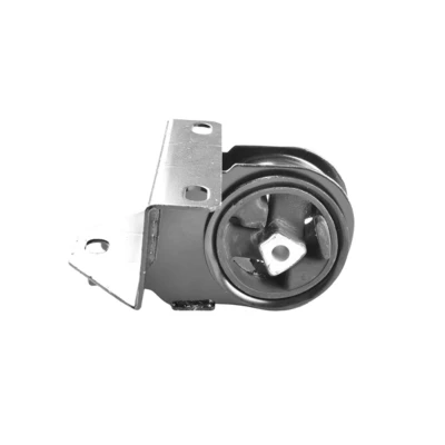 Imagem de TEDGUM 00133693 Suporte, suspensão do motor à frente CHRYSLER: Voyager / Grand 3