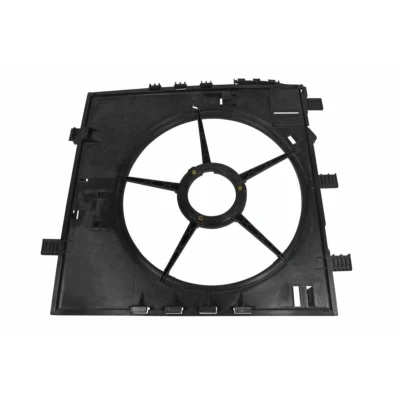 Imagem de VEMO V30 93 1659 Tampa do ventilador