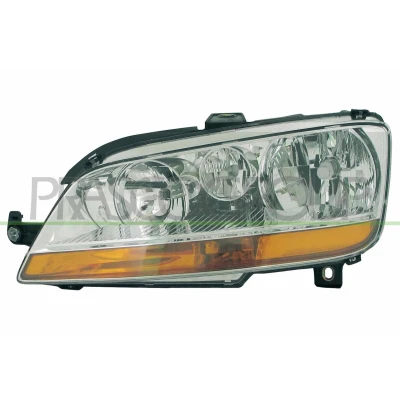 Imagem de PRASCO FT3504914 Farol Principal