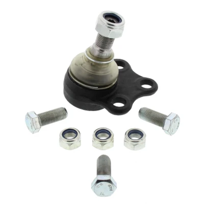 Imagem de Articulação de suspensão/guia MAPCO 59790