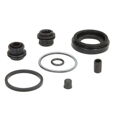 Imagem de AUTOFREN SEINSA D42838 Jogo de Reparação Pinça Travão Eixo traseiro 38 NISSAN: Qashqai 2