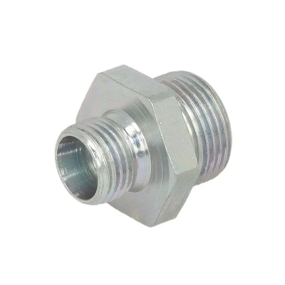 Imagem de WABCO 8931001384 Conector, tubo de ar comprimido