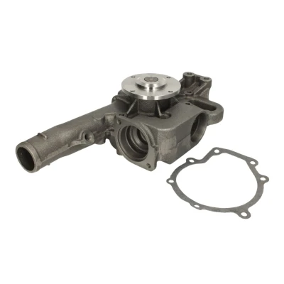 Imagem de THERMOTEC WP ME127 Bomba de água