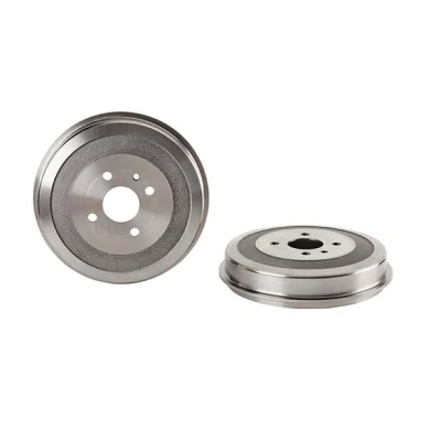 Imagem de BREMBO 14.3165.20 Tambor de Travão 250 BMW: 02 Sedan, 3 Sedan