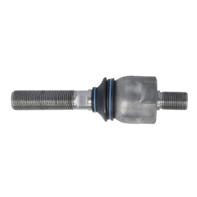Imagem de REINHOCH RH61 A136 Barra Axial da Direção