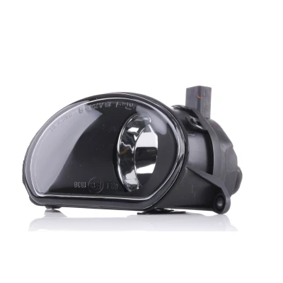 Imagem de TYC 19 0253001 Farol de Nevoeiro à direita AUDI: A3 Sportback, Hatchback, Q7