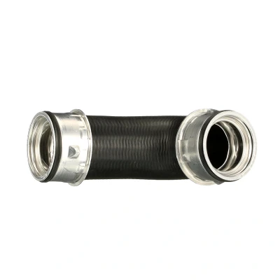 Imagem de GATES 09 0220 Mangueira Para o Turbocompressor AEM (borracha de etileno acrilato) AUDI: A3 Hatchback, Sportback, VOLKSWAGEN: Golf 5