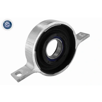 Imagem de VAICO V20 2430 Suspensão, veio de transmissão com rolamentos esferas Q+, original equipment manufacturer quality MADE IN GERMANY BMW: 1 Hatchback