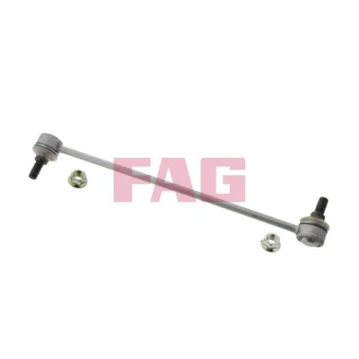 Imagem de FAG 818 0409 10 barra / escora, estabilizadora 300 SUZUKI: SWIFT 3
