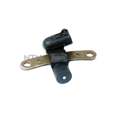 Imagem de SNR CKP168.05 Gerador de Impulsos Sensor inductivo RENAULT: CLIO 2, 3, Megane I Grandtour, NISSAN: Almera II Hatchback