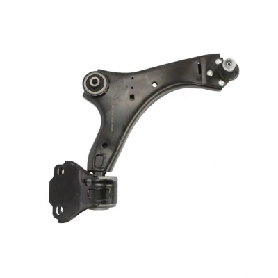 Imagem de FEBI BILSTEIN 34584 Braço de suspensão FORD: S Max Mk1, MONDEO 4, VOLVO: V60 I, V70 3