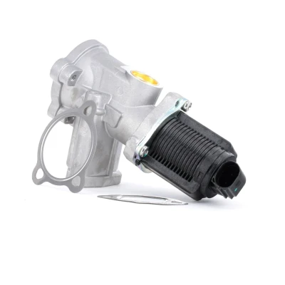 Imagem de MAGNETI MARELLI 571822112003 Válvula EGR OPEL: Corsa D Hatchback, C Combo Van / Carrinha, FIAT: Doblo I Cargo, Panda II Hatchback