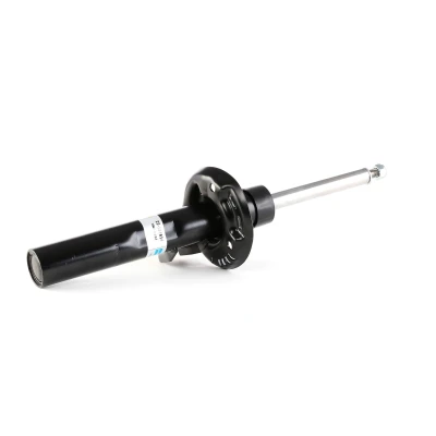 Imagem de BILSTEIN B4 OE Replacement 22 131614 Amortecedor VOLKSWAGEN: Eos, Golf 5, Scirocco III, SKODA: Octavia II Hatchback, 2 Combi endado, norauto