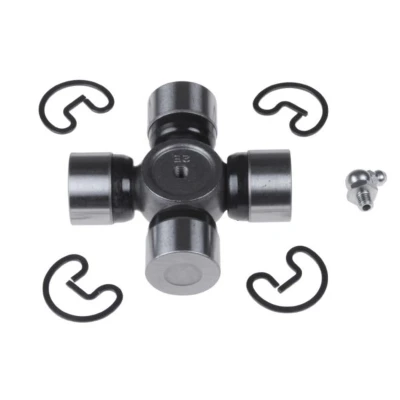 Imagem de BLUE PRINT ADD63901 Acoplamento do Cardan 28 DAIHATSU: Rocky SUV