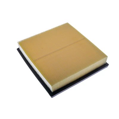 Imagem de DENCKERMANN A146953 Filtro de ar 47 222 241 Cartucho filtrante TOYOTA: Yaris IV