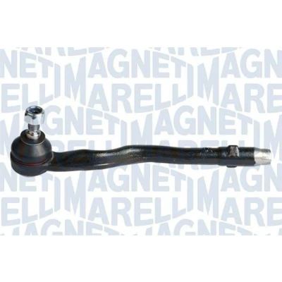 Imagem de MAGNETI MARELLI 301191603150 Rótula de direção Eixo dianteiro, lado esquerdo BMW: 3 Sedan, Touring, Coupe