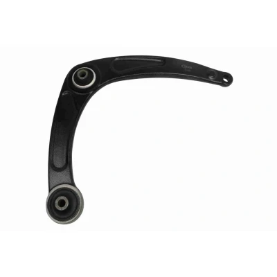 Imagem de VAICO V22 0019 Braço de suspensão Original Quality à direita, Eixo dianteiro, em baixo transversal CITROËN: Berlingo II Van