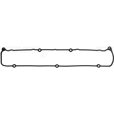 Imagem de REINZ 71 53747 00 Junta de Tapa Valvulas MITSUBISHI: Space Star, VOLVO: V40 Carrinha, S40 I