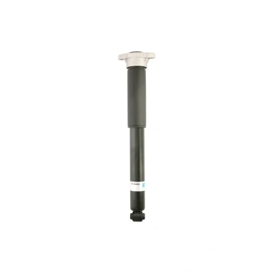 Imagem de BILSTEIN B4 OE Replacement (DampMatic ) 19 263038 Amortecedor MERCEDES BENZ: GLC SUV