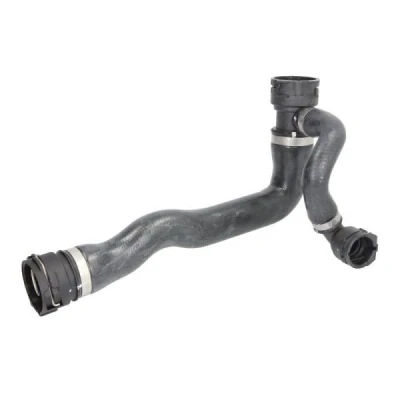Imagem de THERMOTEC DWB094TT Mangueira de Radiador à esquerda, em cima BMW: 5 Sedan