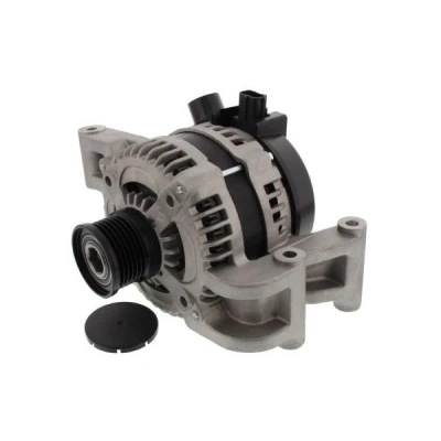 Imagem de MAPCO 13617 Alternador 14V 120A FORD: Focus 2 Kombi, C Max, 2, VOLVO: S40 II, V50